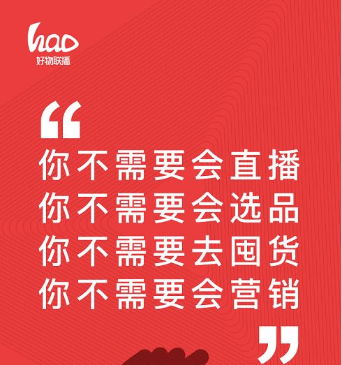 战友招募3倍经验,让你事半功倍