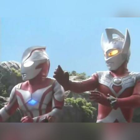 奥特曼格斗进化2手游下载：与奥特曼并肩作战，守护地球！