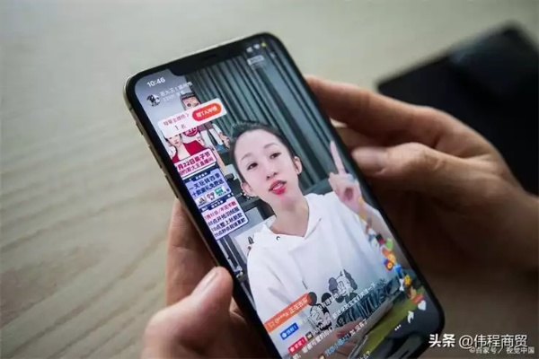 一直播怎么直播？新手也能快速上手开播教程！