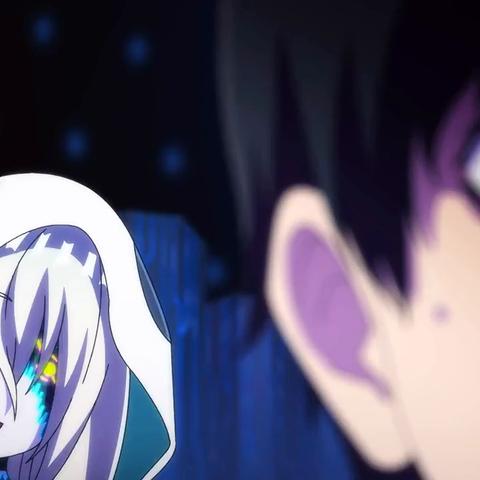 洛克王国国王球免费获取全攻略 洛克王国国王球免费获取全攻略