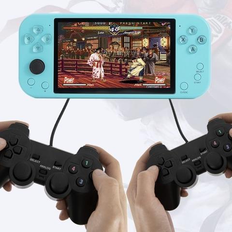 探寻PSP最新游戏资源，经典掌机的活力延续