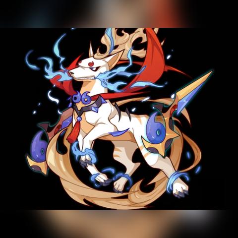 洛克王国青琼灵犬获取全攻略