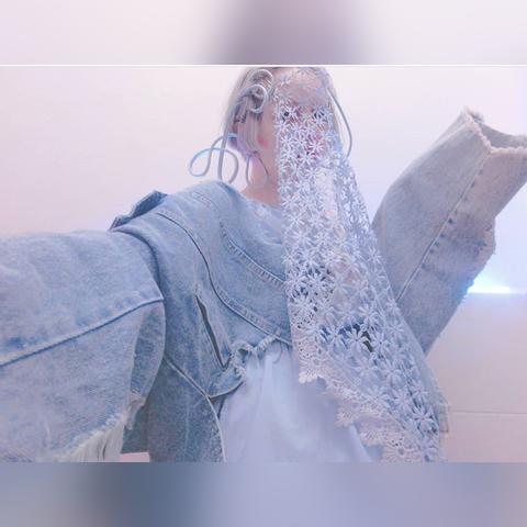 梦幻西游喊话格式（最佳格式揭秘）