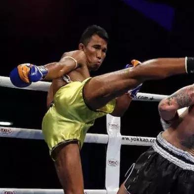 武僧技能与传奇属性完美搭配,助你成为顶级高手! 武僧技能与传奇属性完美搭配,助你成为顶级高手!