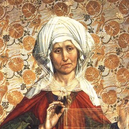 《凡应》新视角:探索原创IP神秘世界,抢先体验测试招募! 《凡应》新视角:探索原创IP神秘世界,抢先体验测试招募!