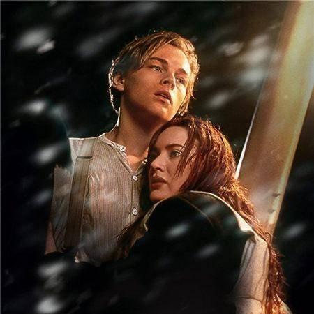 《荒野猎人》新版本本月上线！全面修复确认问题，体验升级新亮点