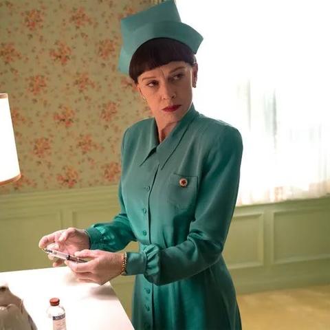 洛克王国露西亚在哪,怎么让洛克王国宠物等级一下升到100级 洛克王国露西亚在哪,怎么让洛克王国宠物等级一下升到100级