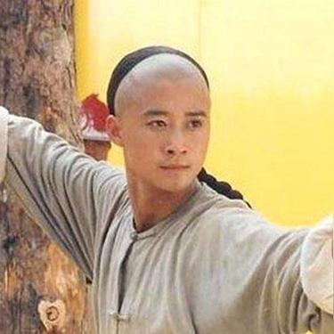 qq飞车小子(你能驾驭他吗) qq飞车小子(你能驾驭他吗)