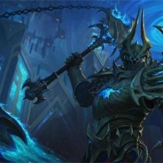 《永恒之柱2》一键开启控制台，轻松实现完全自定义攻略秘籍