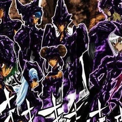 守护光明圣域用什么角色好?平民玩家首选这几个英雄! 守护光明圣域用什么角色好?平民玩家首选这几个英雄!