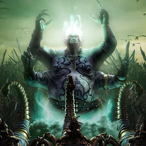 100 级 DNF 平民搬砖哪里最赚钱？全面解析