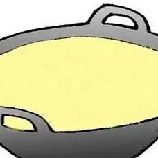 绝地求生攻楼必胜攻略：掌握技巧轻松占领制高点