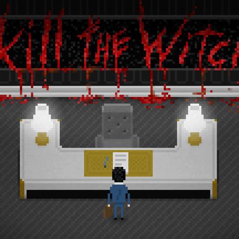 《战锤末世鼠疫2》1.08版大更新！独家揭秘：全新内容震撼来袭