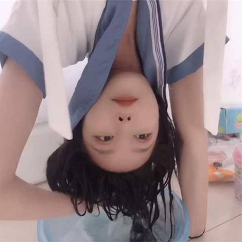 《战神4》战神难度单手无伤通关秘诀！独家攻略助你轻松挑战！