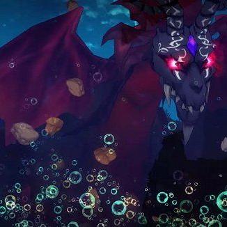 《幻想三国志5》神秘武器属性揭秘：解锁隐藏装备新境界