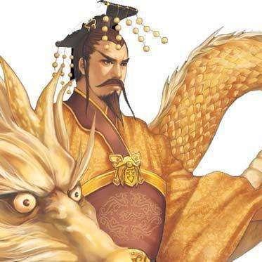 战神4迷雾迷宫攻略：高效刷迷雾之锚技巧全解析，轻松通关秘籍！