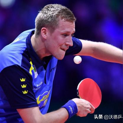 《街头霸王5》法尔克深度解析：技能揭秘+服装赏析，独家攻略！