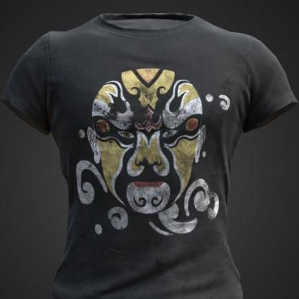 绝地求生服装搭配攻略:揭秘热门游戏服饰搭配技巧 绝地求生服装搭配攻略:揭秘热门游戏服饰搭配技巧