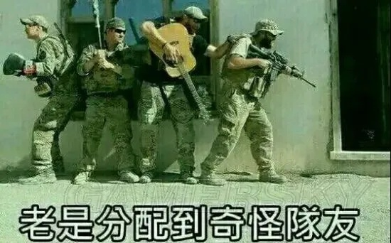 《彩虹六号围攻》探身技巧解析：掌握PEEK战术，提升实战效率