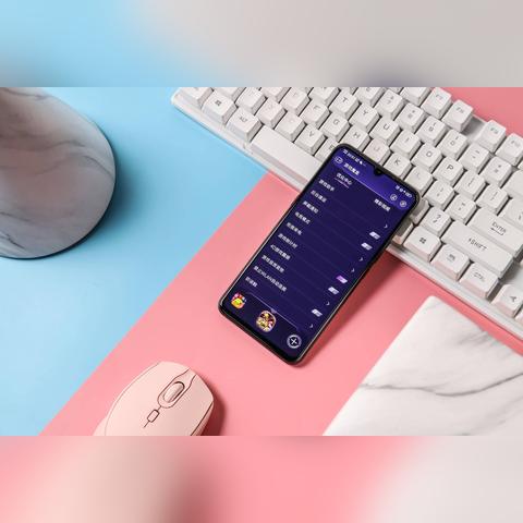 《绝地求生》音效解析：揭秘脚步声、拾取与换弹声传播距离技巧