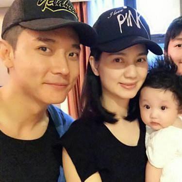 《绝地求生》P城生存攻略：揭秘高胜率安全圈策略技巧