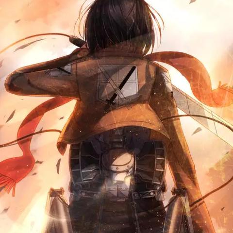 《进击的巨人2》全装备属性解析：深度攻略助你战力飙升