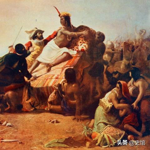 《饥荒》冒险模式通关秘诀！独家视频攻略助你轻松征服挑战