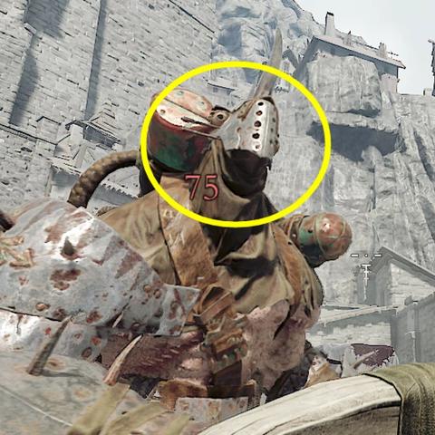 《战锤末世鼠疫2》天劫挑战攻略：职业选择与地图玩法解析，助你轻松通关