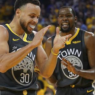 《逃出生天》白金攻略全奖杯技巧解析，轻松解锁白金成就！