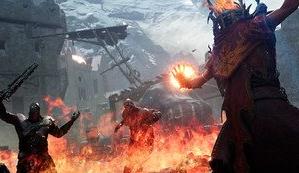 《战锤末世鼠疫2》正义城塞天劫攻略：轻松通关秘籍大揭秘