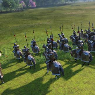 《战场女武神4》深度解析：兵种特色揭秘，人物资料大曝光，解锁全新战斗策略