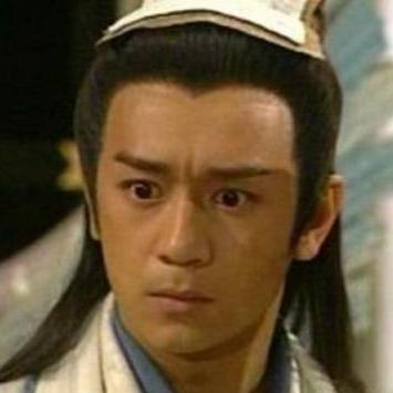 探秘〈侠客风云传〉小无相功属性，绝世神功的奥秘