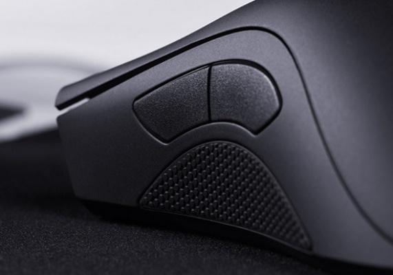 绝地求生必备利器:专业外设推荐,助你吃鸡如鱼得水 绝地求生必备利器:专业外设推荐,助你吃鸡如鱼得水