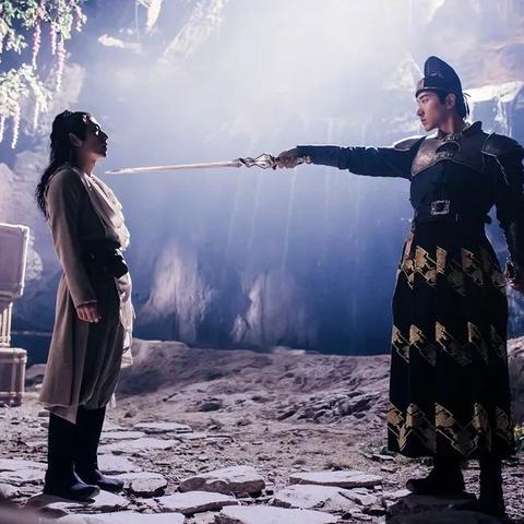 《超级情圣》攻略揭秘:高效撩妹技巧,轻松成为恋爱高手 《超级情圣》攻略揭秘:高效撩妹技巧,轻松成为恋爱高手