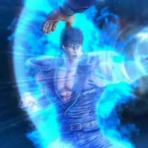 《人中北斗》技能加点攻略+操作技巧，新手必看入门秘籍！