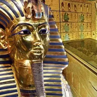 《刺客信条起源》法老诅咒DLC全攻略：高效通关秘籍，轻松解锁隐藏宝藏