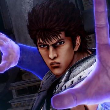 《人中北斗》全支线任务攻略：解锁隐藏剧情，轻松达成成就秘籍！