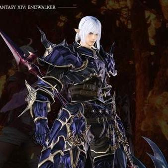 《FF15战友DLC攻略》深度解析：武器进阶路线图全揭秘