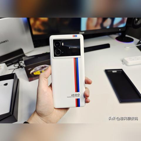 《绝地求生》内存容量深度解析：4G/8G/12G内存帧数大揭秘！