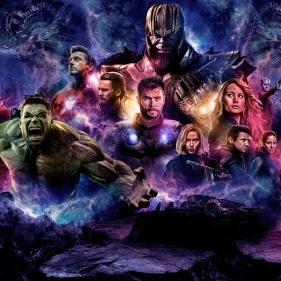 绝地求生新手必看!开局快速组队技巧解析 绝地求生新手必看!开局快速组队技巧解析