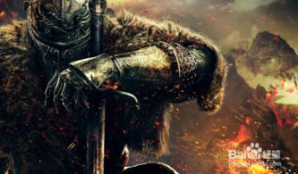 《黑暗之魂2》白金攻略:原罪学者全程解析,轻松通关秘籍大公开 《黑暗之魂2》白金攻略:原罪学者全程解析,轻松通关秘籍大公开