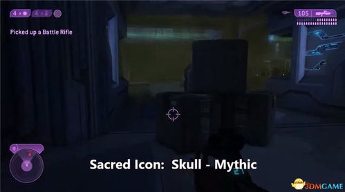 《血源》剧情深度解析：全流程攻略+独家技巧解锁