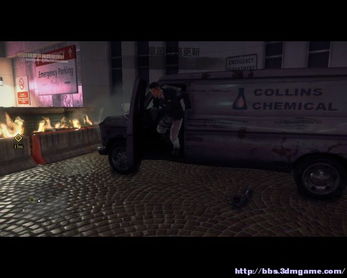 《模拟人生4》探险DLC瑟瓦多拉达攻略，深度解析新玩法！