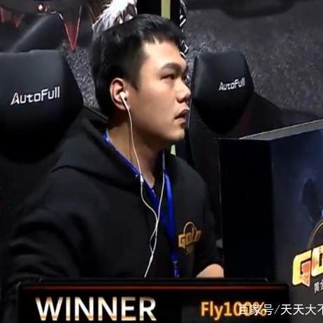 《魔兽争霸3》1.29暴雪邀请赛WFZ精彩解说,深度解析策略技巧揭秘 《魔兽争霸3》1.29暴雪邀请赛WFZ精彩解说,深度解析策略技巧揭秘