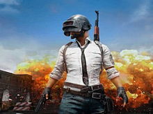 《绝地求生》开镜技巧揭秘：瞬间瞄准攻略，轻松提升射击效率