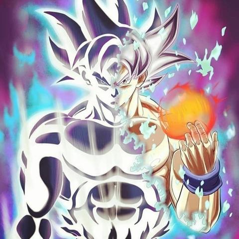 《龙珠超宇宙2》DLC新篇章揭秘:悟空自在极意功震撼登场,体验无限历史! 《龙珠超宇宙2》DLC新篇章揭秘:悟空自在极意功震撼登场,体验无限历史!