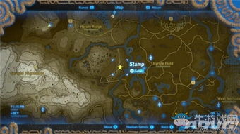 《塞尔达传说荒野之息》全狗狗宝箱攻略视频,解锁隐藏宝藏秘籍! 《塞尔达传说荒野之息》全狗狗宝箱攻略视频,解锁隐藏宝藏秘籍!