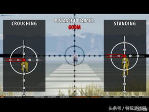 《绝地求生》2倍镜实战解析:优缺点全面剖析与选购技巧揭秘 《绝地求生》2倍镜实战解析:优缺点全面剖析与选购技巧揭秘