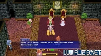 《圣剑传说2重制版》新手必看！入门攻略+实用技巧解析