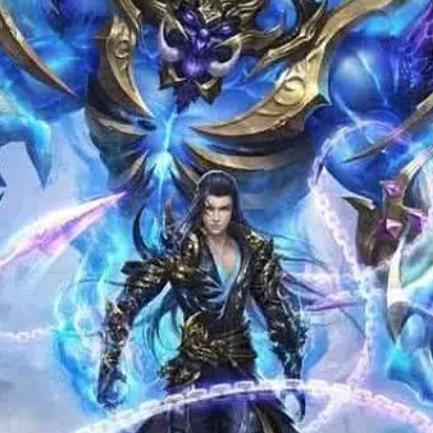 深入武极天下：探索玄幻世界的无尽魅力